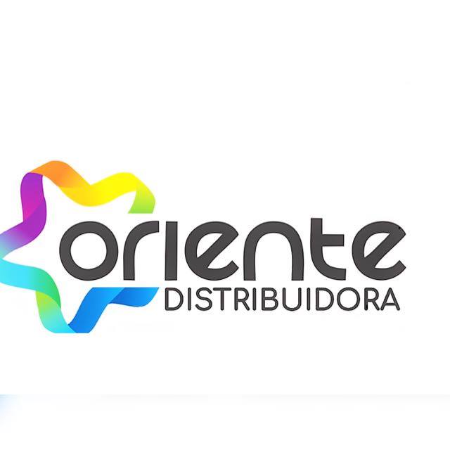 ORIENTE DISTRIBUIDORA