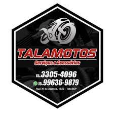MOTO GUIA