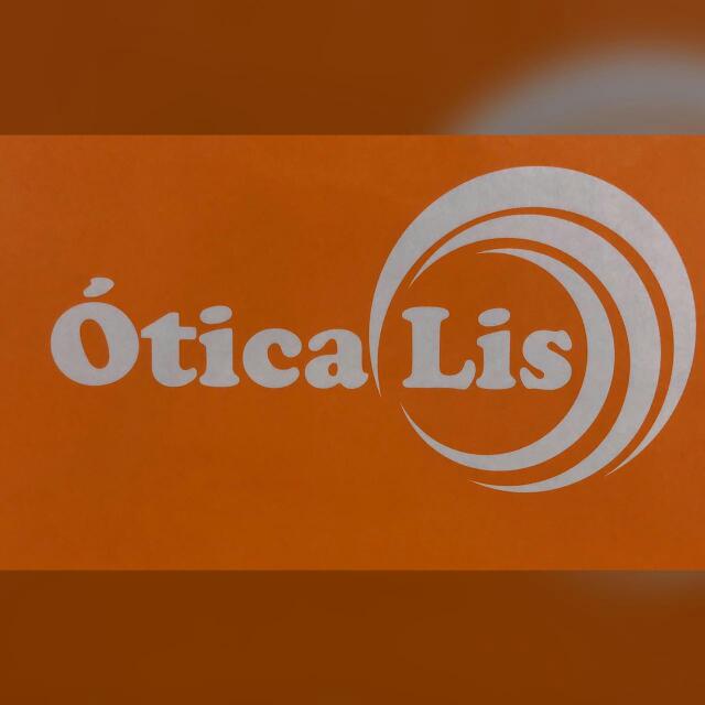 OTICA LIS