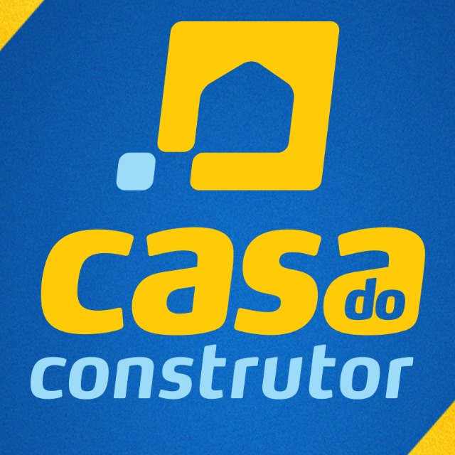 CASA DO CONSTRUTOR OSVALDO CRUZ