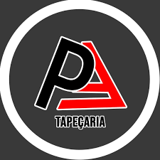 NOVA TAPEÇARIA PAI E FILHO
