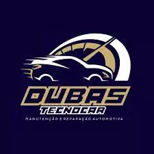 DUBAS TECNOCAR