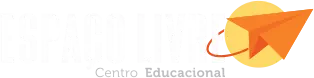 CENTRO EDUCACIONAL ESPAÇO LIVRE