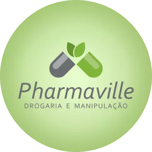 DRPGARIAS ALPHAVILLE