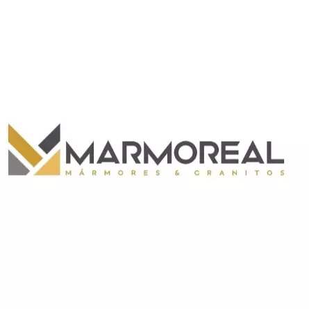 MARMOREAL - MARMORES E GRANITOS