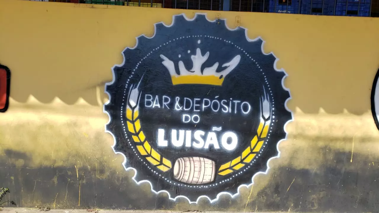 BAR E MERCEARIA SEIS DE JULHO