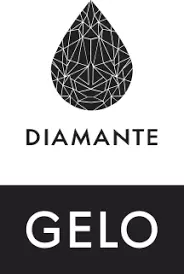 DIAMANTE GELO
