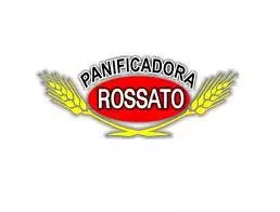 PANIFICADORA ROSSATO