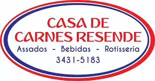 CASA DE CARNE REZENDE