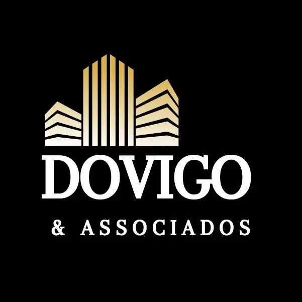 DOVIGO PERFIL E ALUMINIOS