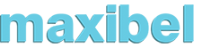 Maxibel