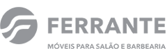 Ferrante