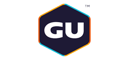 Gu Energy Produtos Esportivos