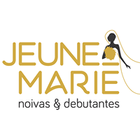 Jeune Marie