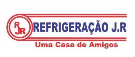 Refrigeração J R