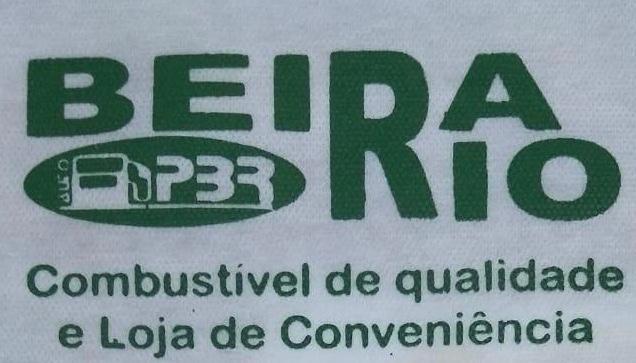 Beira Rio
