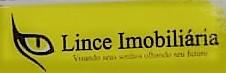 Lince Imobiliária