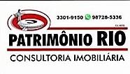 Patrimonio Rio Imobiliaria