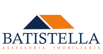Batistella Asses. Imobiliaria