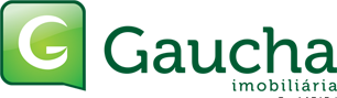 Imobiliária Gaucha