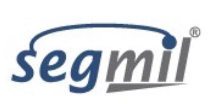 SG Security