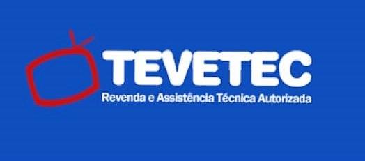 Tevetec