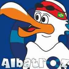 Escola de Natação Albatroz de  França