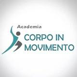 Corpo in  Movimento