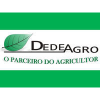 Dedeagro Comercio e Representações