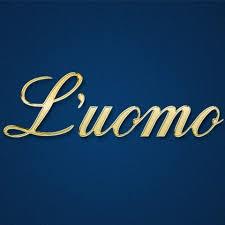 Lojas  Luomo
