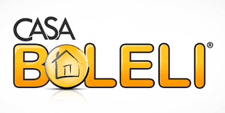 Casa  Boleli