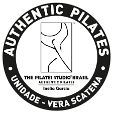 Pilates Vera Scatena