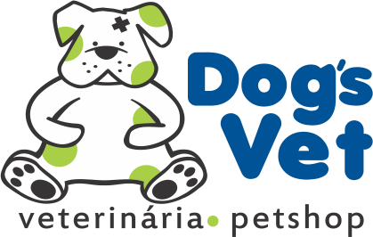 Dogs Vet