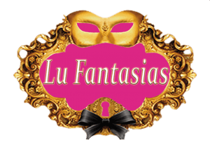 Lu Locação de  Fantasias