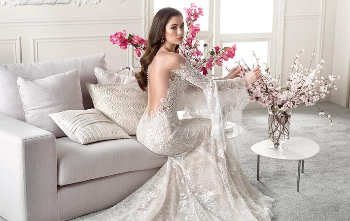 Tutti sposa