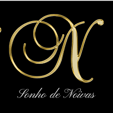 Sonho  de noiva