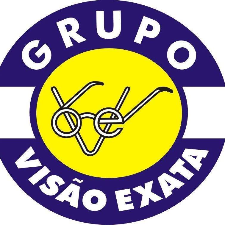 ÒTICA VISÃO EXATA