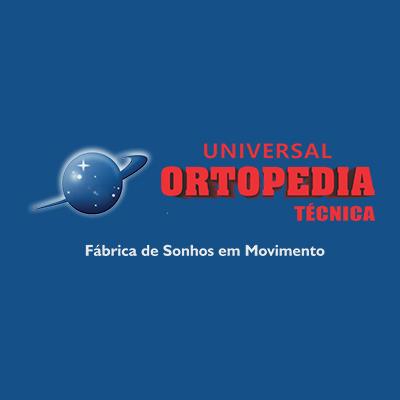 Universal ortopedia