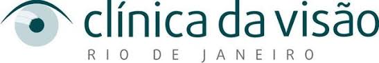 Clinica Visao
