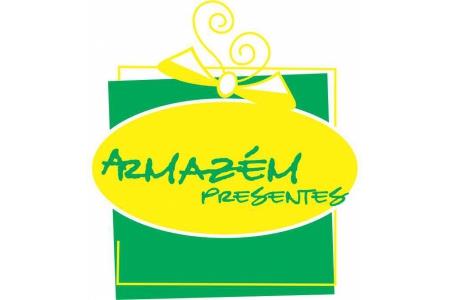 Armazem Presentes Artigos