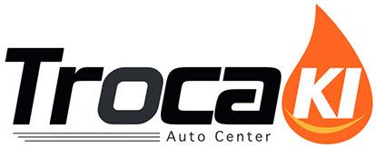 troca ki auto center