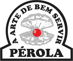 Panificadora perola