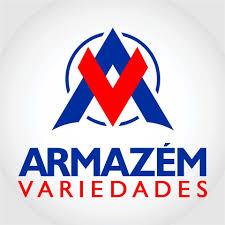 Armazem Variedades