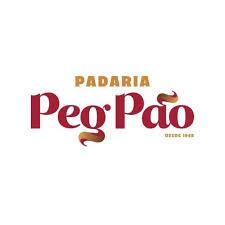 Padaria Peg Pão