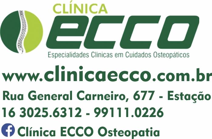 Clinica Ecco
