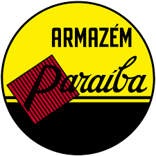 Armazem Paraiba