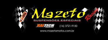 MAZETO MOTOS