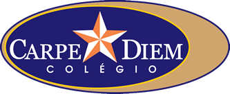 Colegio Carpe Diem