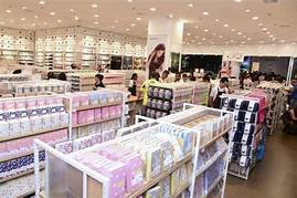 Bras do vigario bazar e utilidades
