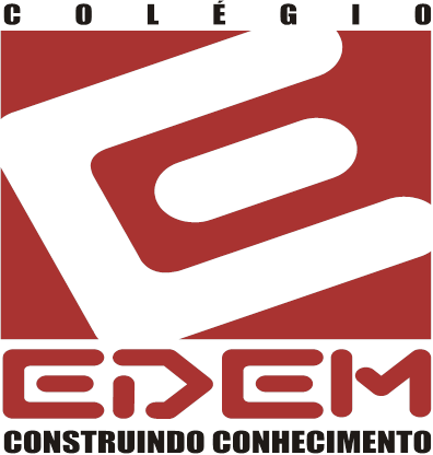 Colegio Edem